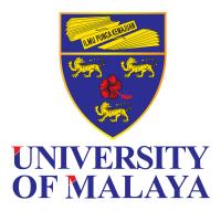 馬來西亞大學